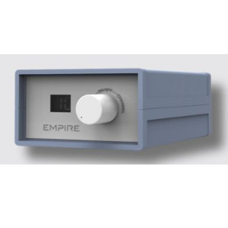 EMPIRE TRASMETTITORE STEREO SILENT LAB PER CUFFIE E CASSE